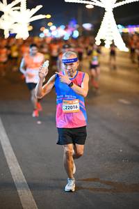 BIB: 22016
                            <button type="button" onclick="openModal(23215697)" class="btn btn-primary btn-sm float-right btn-popup" data-toggle="modal" data-target=".modal-high-quality">
                        <i class="fas fa-shopping-cart"></i> Add to Cart
                    </button>
                                            <button type="button" onclick="isThisMe(23215697, true)" class="btn btn-success btn-sm float-right btn-popup btn-isme hidden" data-toggle="tooltip" data-placement="bottom" title="นี่คือรูปของคุณใช่ไหม คลิกที่นี่เพื่อเอาเข้าอัลบั้ม">
                        <i class="fas fa-plus"></i> Add to album
                    </button>
                    <button type="button" onclick="isThisMe(23215697, false)" class="btn btn-warning btn-sm float-right btn-popup btn-isnotme hidden">
                        <i class="fas fa-ban"></i> Remove from album
                    </button>